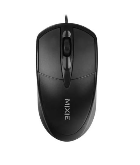 Mouse Óptico para PC , notebook buena Calidad Usb 2.0