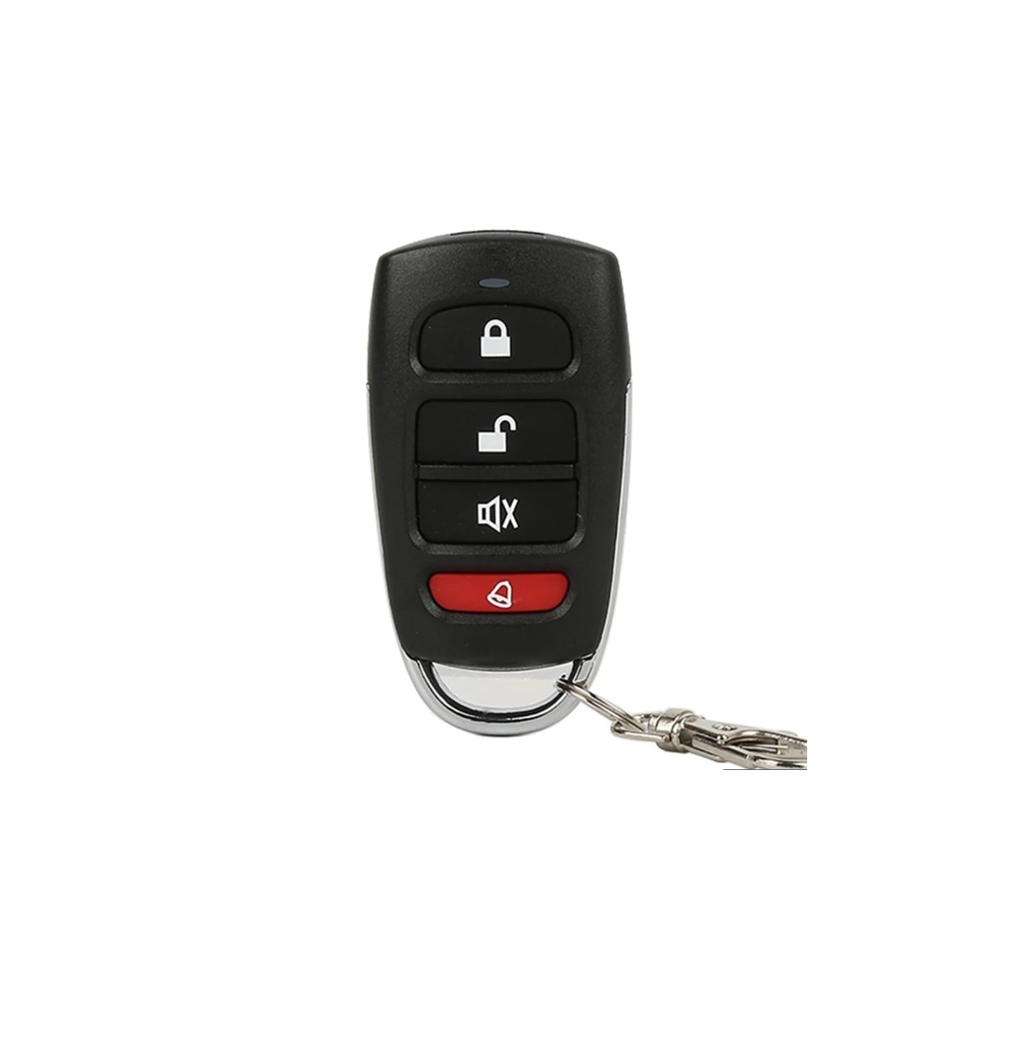 Control remoto Universal 315mhz