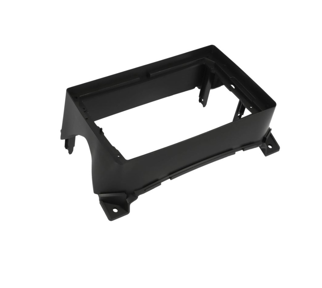 Bisel 9" + Radio android 9"  suzuki celerio o alto 2009-2013