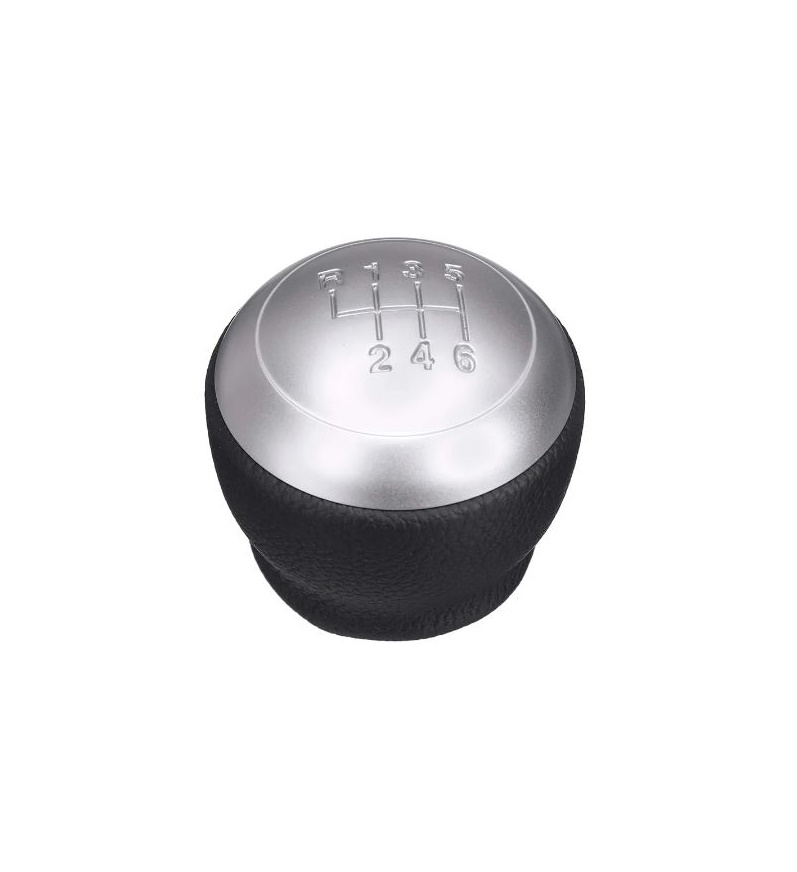 Pomo Original , Para hyundai Santa FE , 6 velocidades.