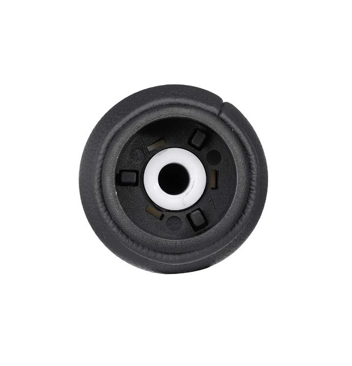 Pomo Original , Para hyundai Santa FE , 6 velocidades.