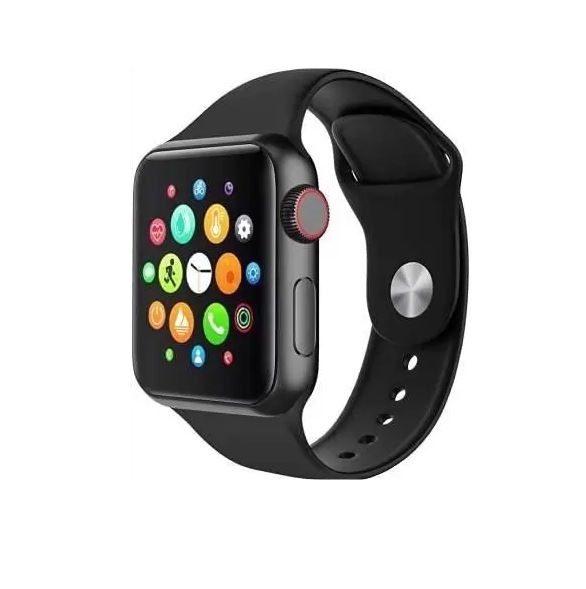 Reloj T55 Pro Max + Audífonos
