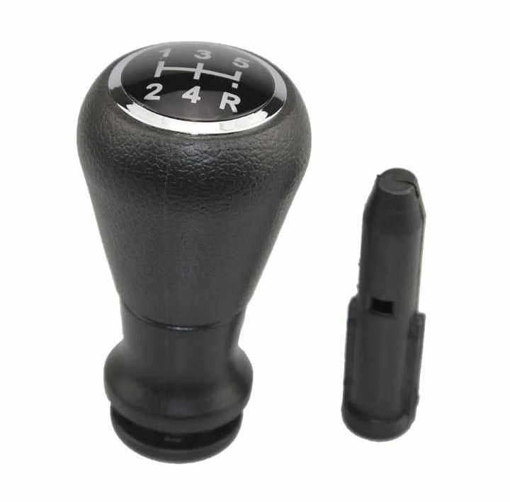 Pomo para peugeot 106,206,306,406,207,307,407, citroen C4