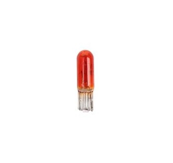 Ampolleta Halógena T5 , 12V