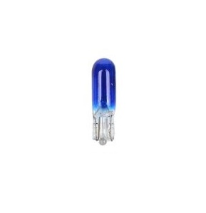 Ampolleta Halógena T5 , 12V