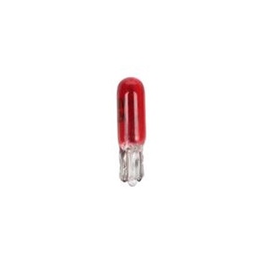 Ampolleta Halógena T5 , 12V