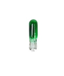 Ampolleta Halógena T5 , 12V