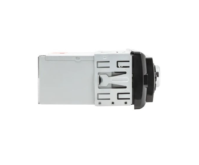Radio Auto 1 din modelo 1781E Bluetooth