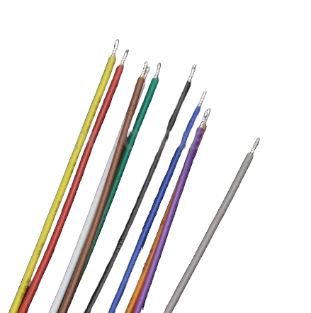 Jst 1,25mm Cable conector Macho  y conector PCB (KIT Unidad)