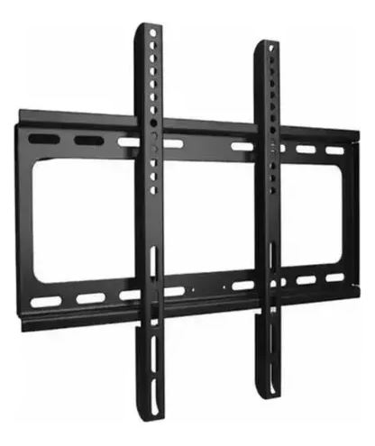 Soporte Fijo LCD, LED, PDP, para TV desde 26 hasta 63 Pulgadas.