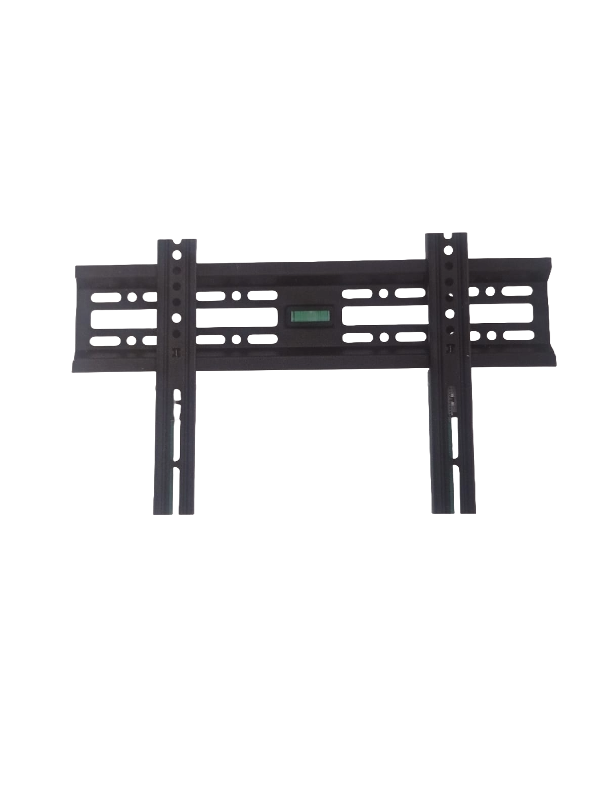 Soporte Tv 32" - 65" pulgadas