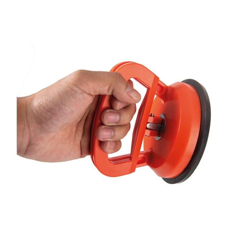 Reparador de abolladuras de auto