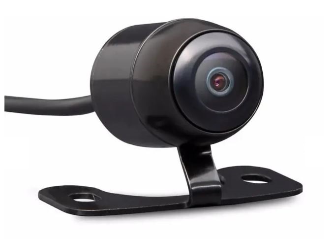Cámara de retroceso para Auto modelo SYX-15