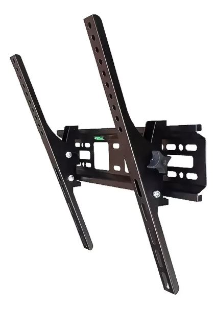 Soporte Flat Panel Tilt Mount Tv 32 - 55 pulgadas