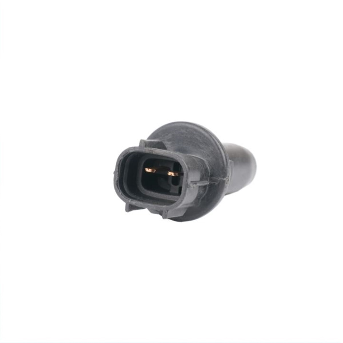 Soquete T10 Toyota  x2 Universal  90075-6007, Corolla, Yaris.