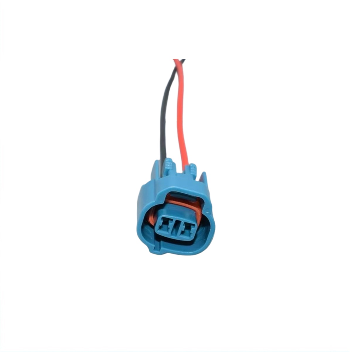 Conector automotriz para Toyota u otros numero de parte 90980-11156,  6189-0249, 6188-0266