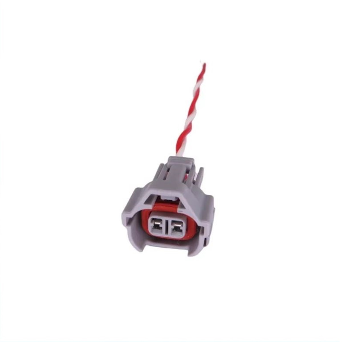 Enchufe Conector Inyector Para Samsung Sm3