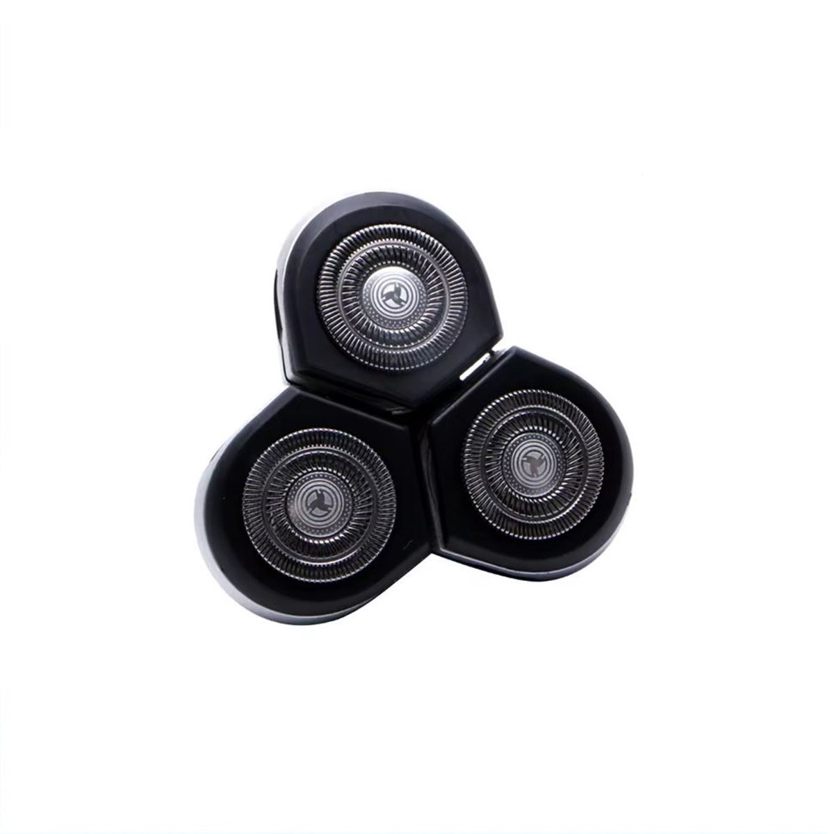 Cabezales de repuesto RQ12 para afeitadoras 3D SensoTouch