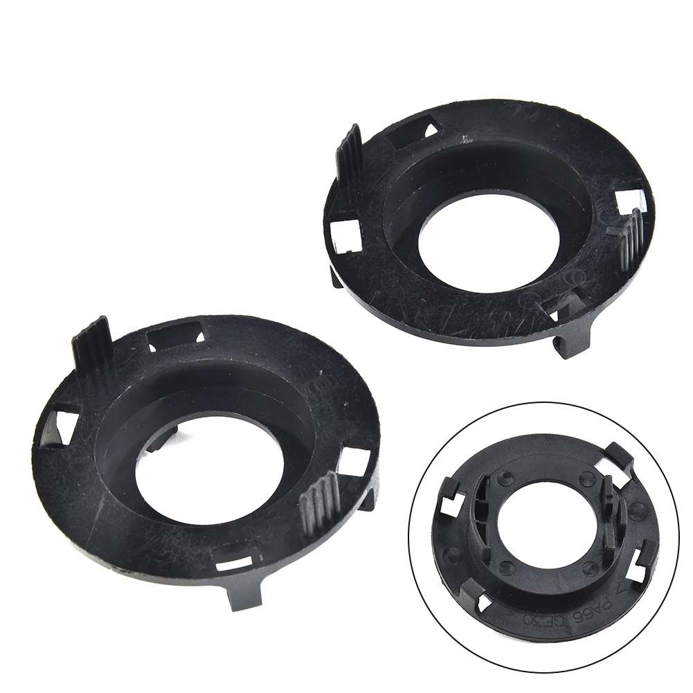 Adaptador turbo led H7 modelo hyundai TUCSON , kia
