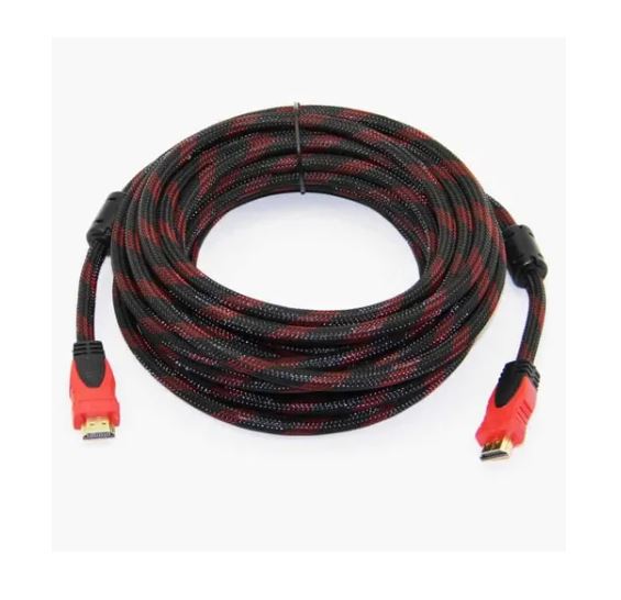 Cable hdmi