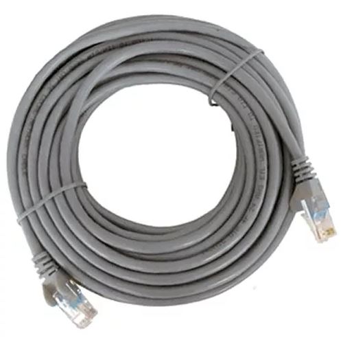 Cable de Red Cat 5e