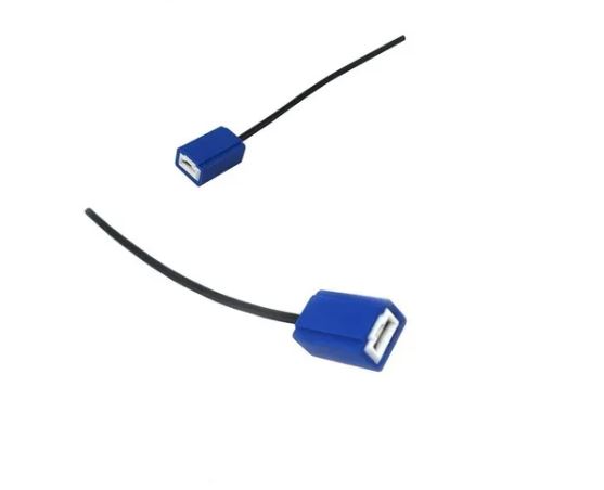Conectores para Vehículos Ampolletas recambio