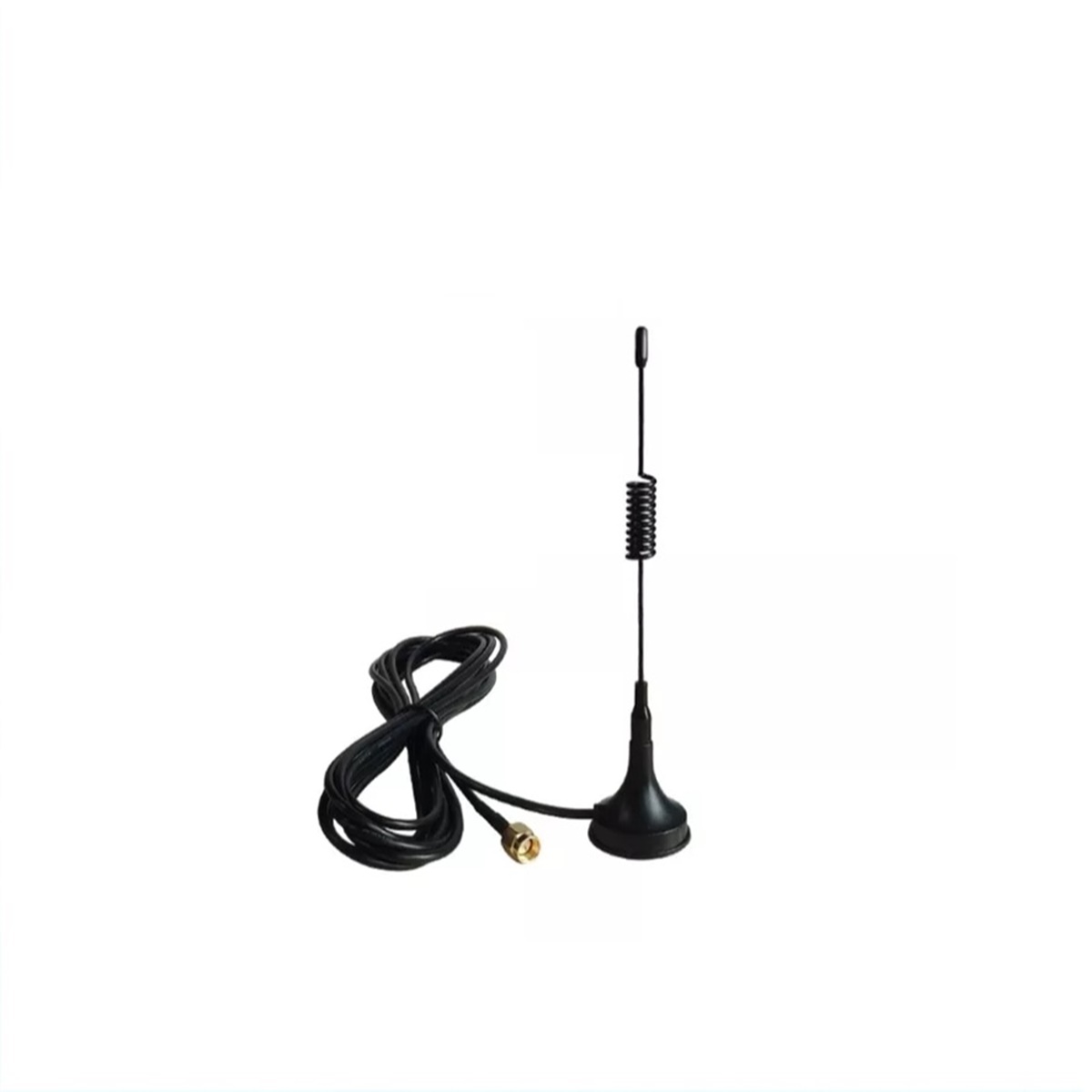 Antena lora de 433Mhz conector SMA