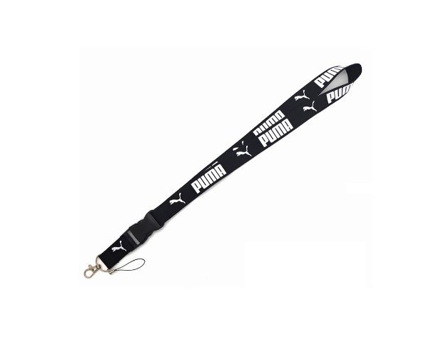 Lanyard Puma Adidas