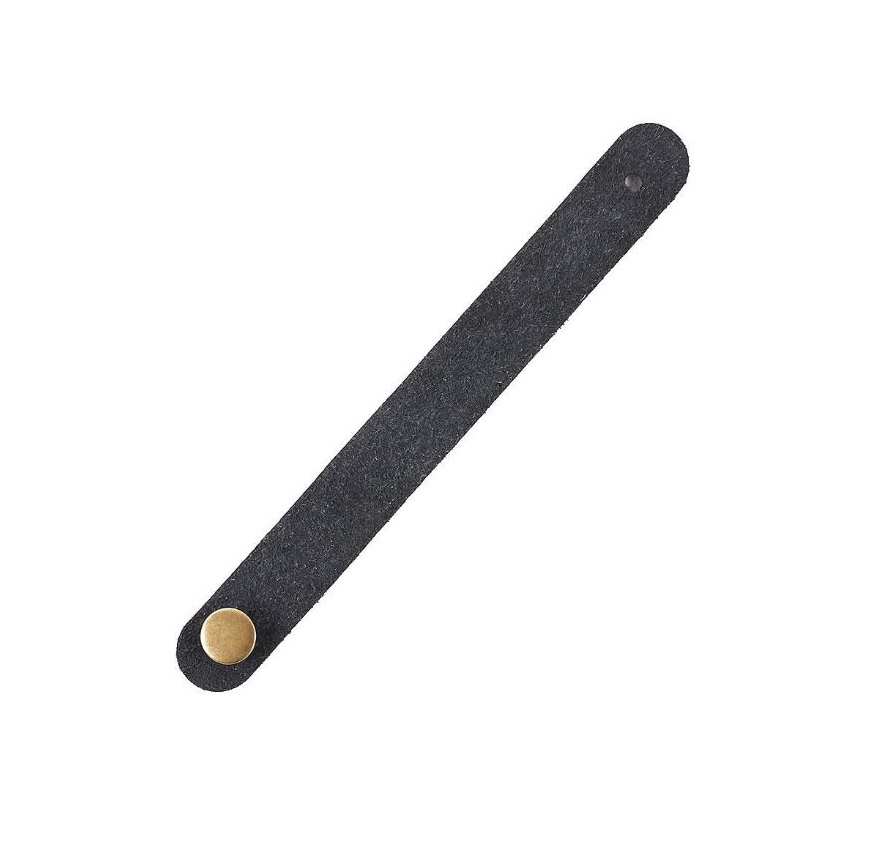 Correa para el cuello de la guitarra , soporte de correa
