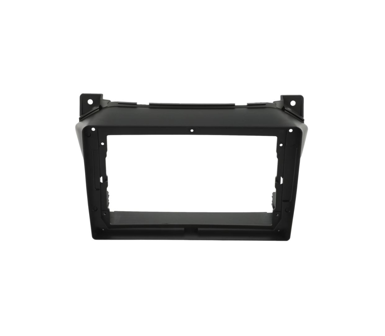 Bisel 9" + Radio android 9"  suzuki celerio o alto 2009-2013