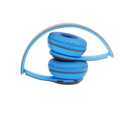 Audifonos Cintillo Bluetooth P47