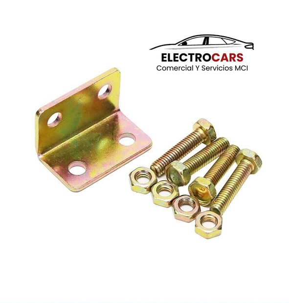 Bocina de aire para camión LD-201, bocina de aire controlada eléctricamente, 12/24V