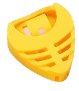 porta Uñetas