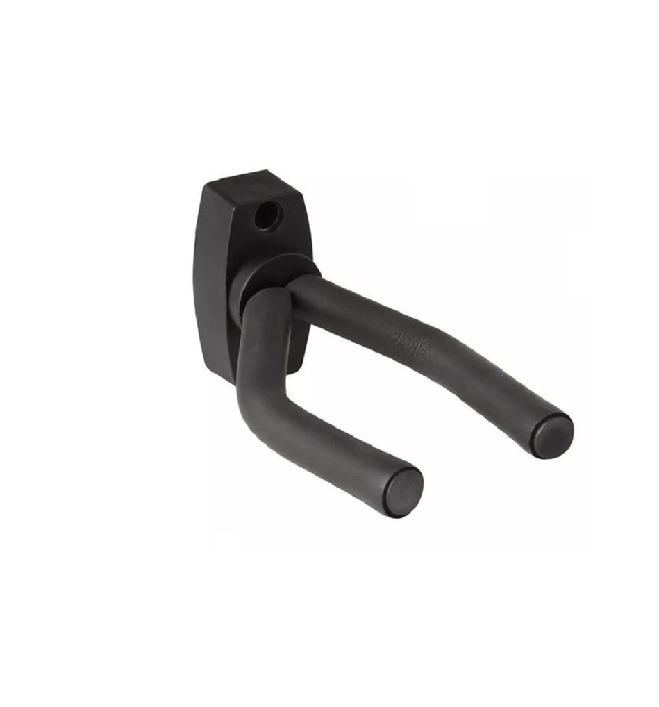 Soporte Colgador Para Bajo, Guitarra