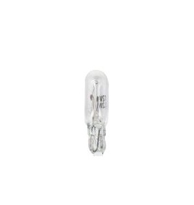 Ampolleta Halógena T5 , 12V