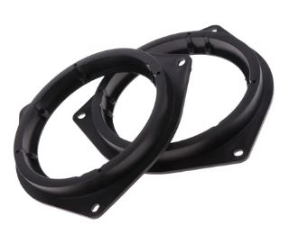 Adaptador de parlante Toyota unidad