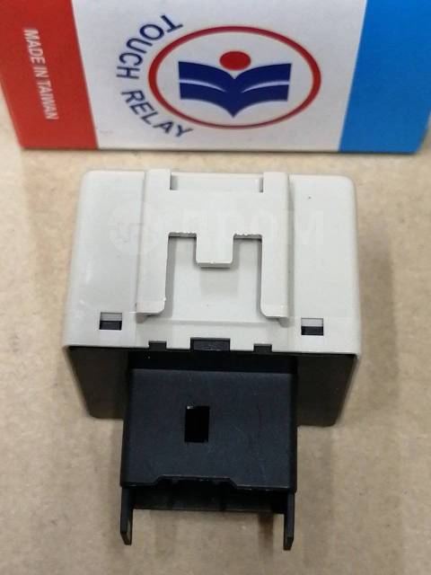 Relay Toyota THS 706