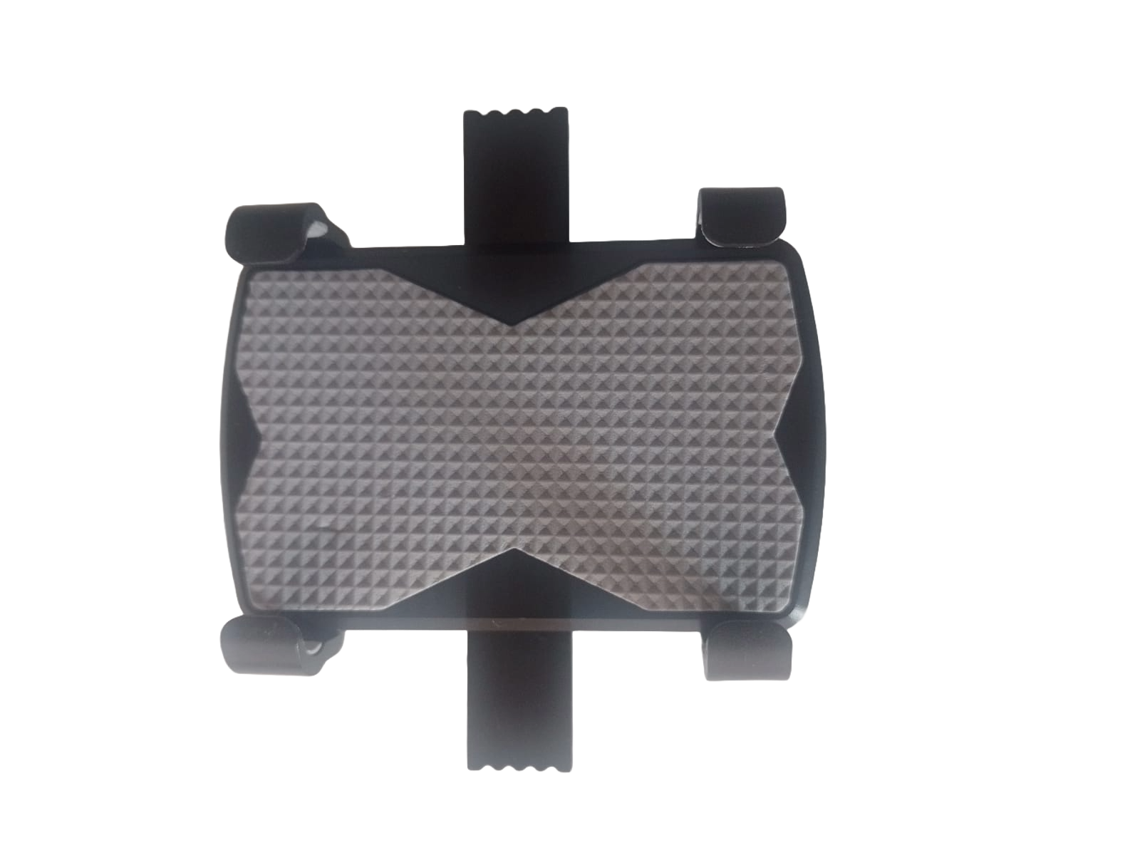 Car holder 360 ajustado