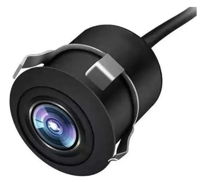 Cámara de retroceso x3 para Auto