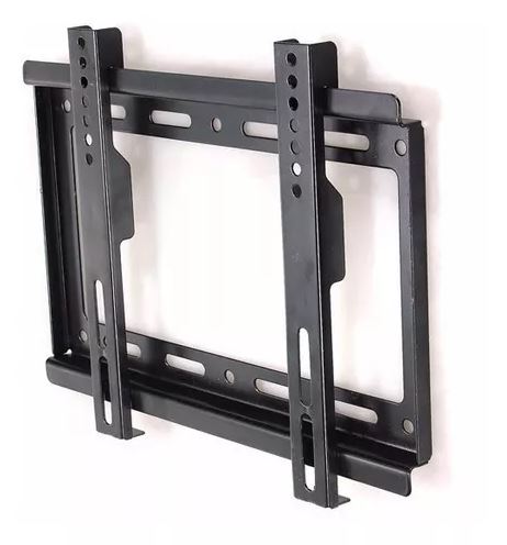 Soporte Tv 14" a 43" Pulgadas