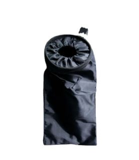 Basurero de Auto Portátil Plegable