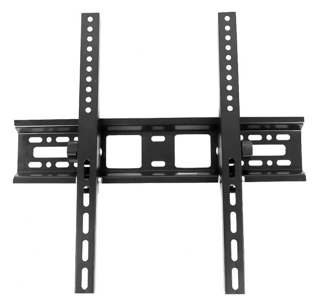 Soporte Flat Panel Tilt Mount Tv 32 - 55 pulgadas