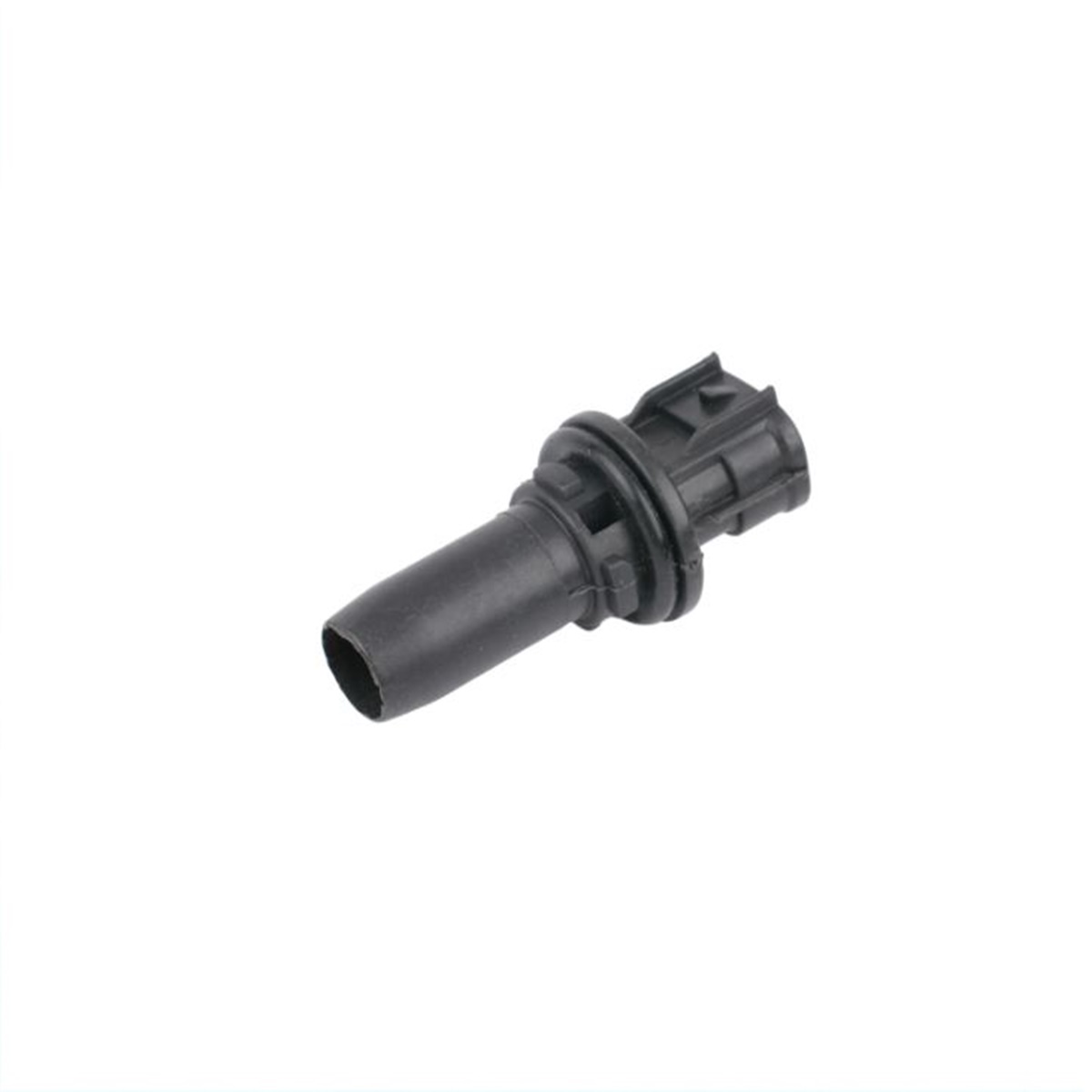 Soquete T10 Toyota  x2 Universal  90075-6007, Corolla, Yaris.