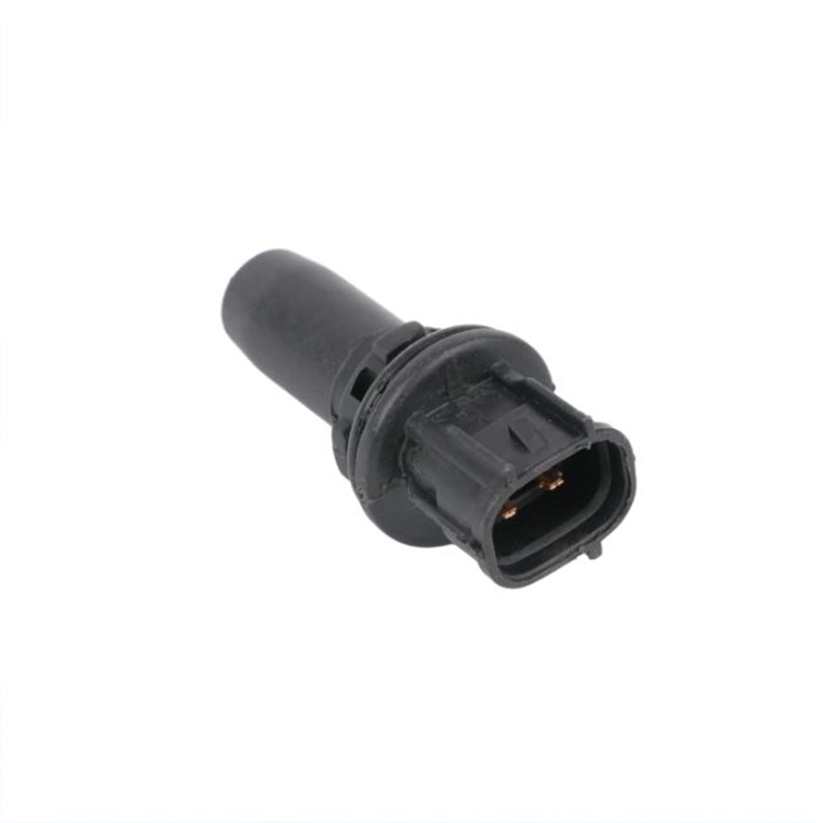 Soquete T10 Toyota  x2 Universal  90075-6007, Corolla, Yaris.