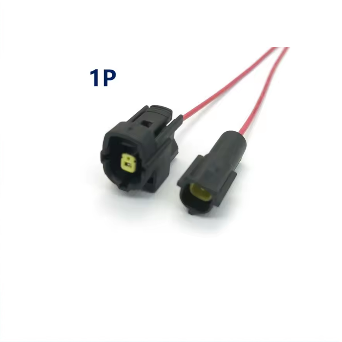 Conector eléctrico Denso para Automóvil