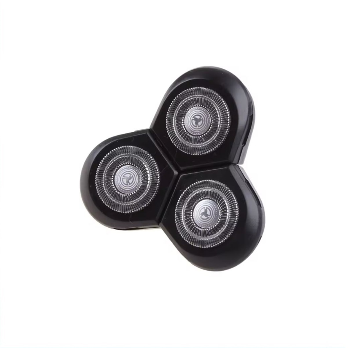 Cabezales de repuesto RQ12 para afeitadoras 3D SensoTouch