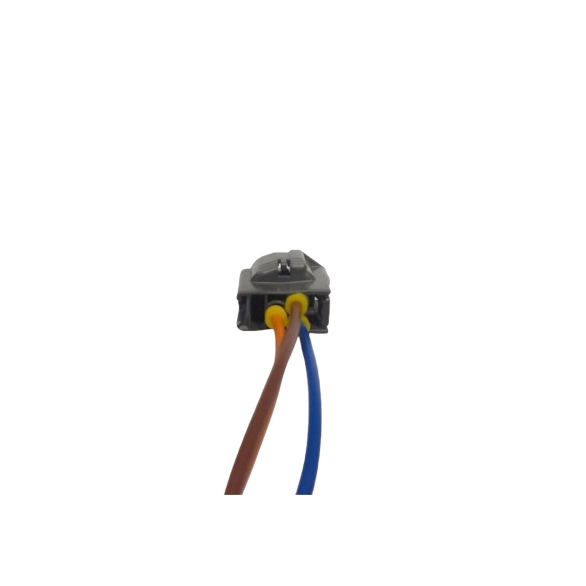 Conector bobina Hyundai elantra