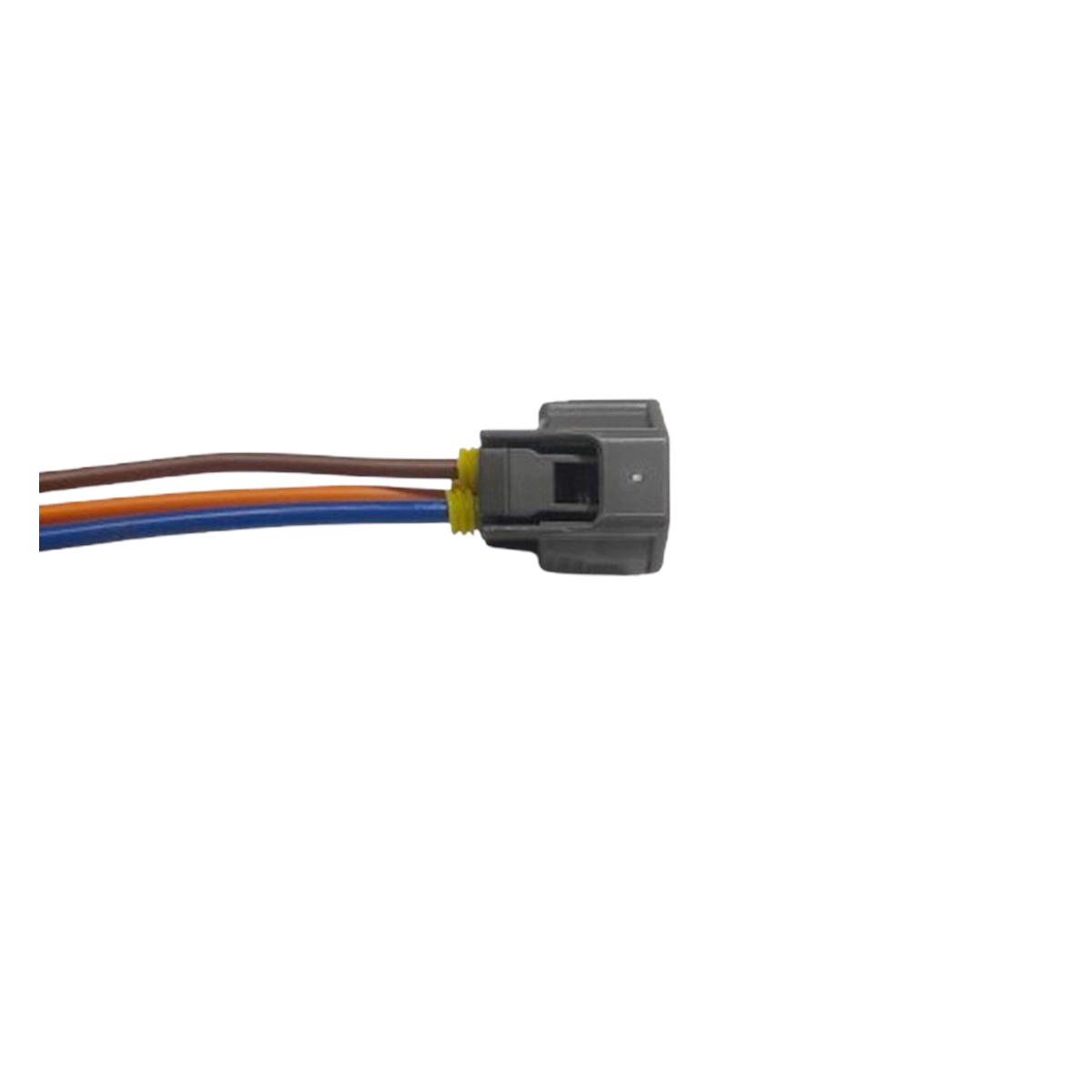 Conector bobina Hyundai elantra