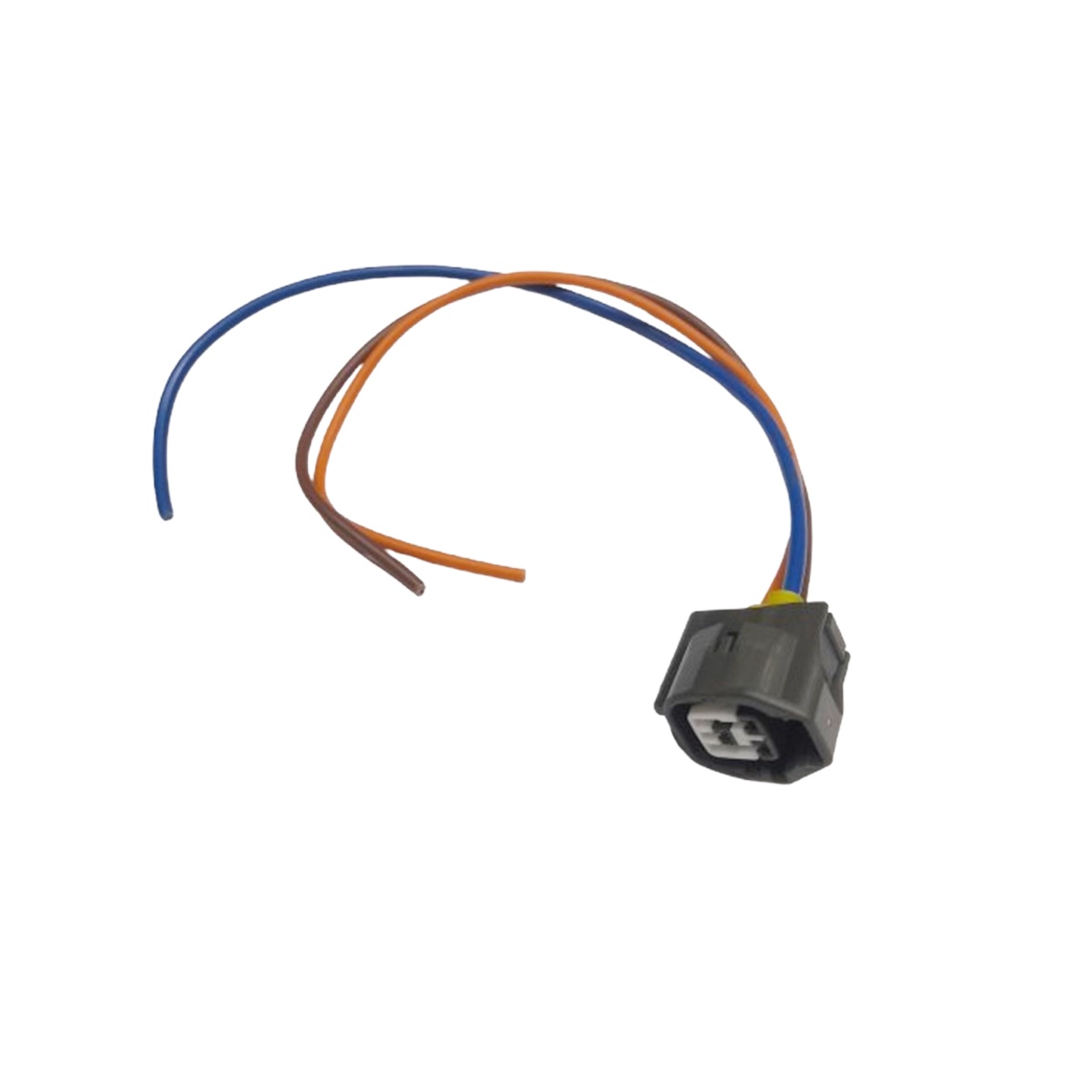 Conector bobina Hyundai elantra