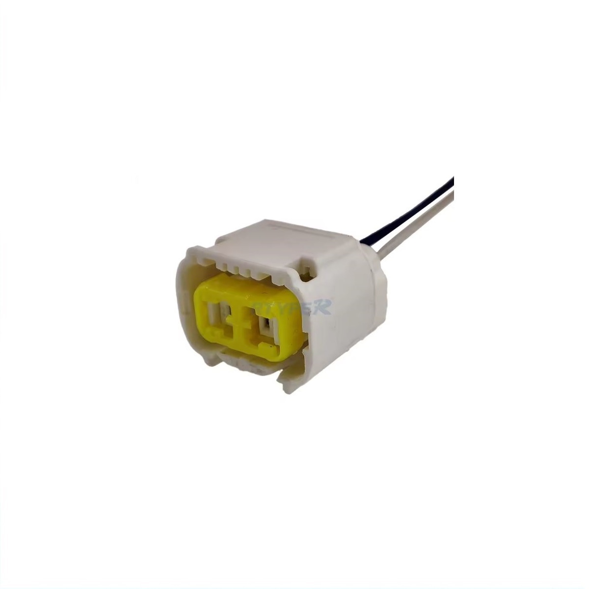 Conector Pigtail para Ramal de neblineros C3